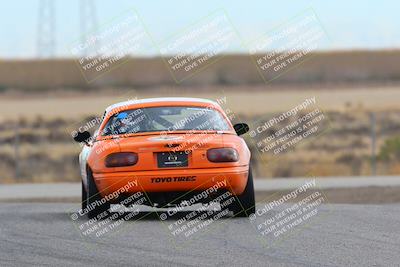 media/Nov-18-2023-Audi Club (Sat) [[5709809b9c]]/Y group/Exit Off Ramp/